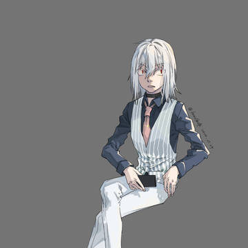 无题