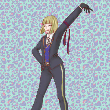ツイステログ