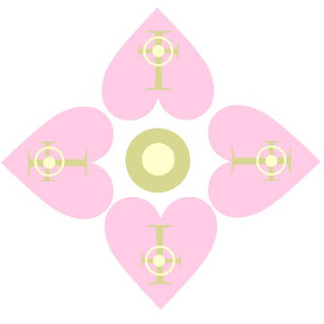 ♡4th縮小サイズ