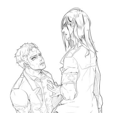 aot