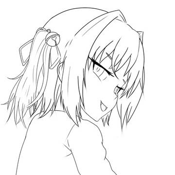 rough