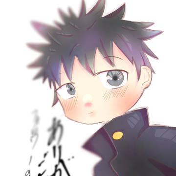 フォローしてくれた方ありがとうございます