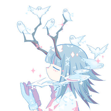 Breath