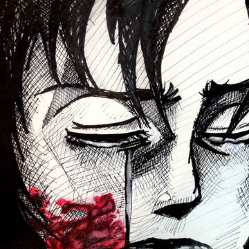 Levi