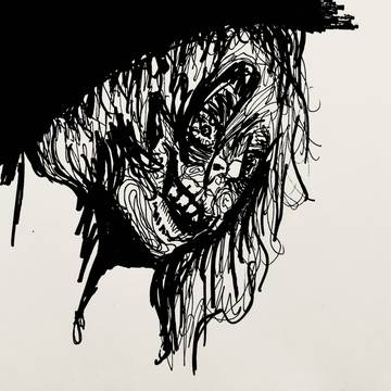 Shigaraki Tomura