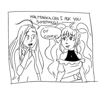 おっぱい