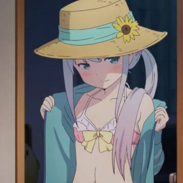 无题