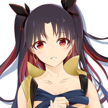 Sイシュ