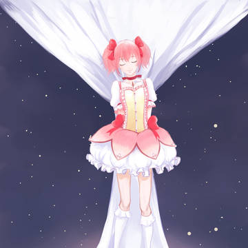 まどか