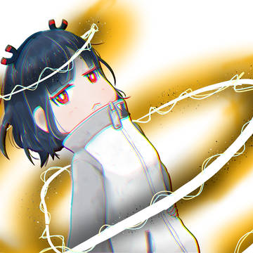 磁富