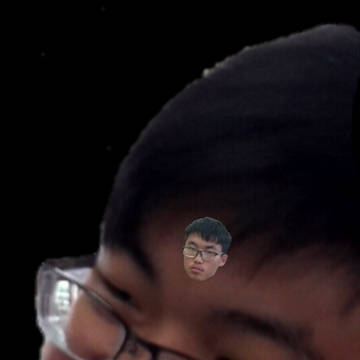 時之王