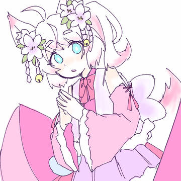 ツイートまとめ（闇鍋）