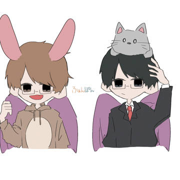 まとめ3
