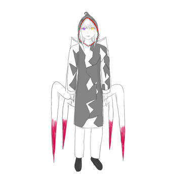 ウェルカ