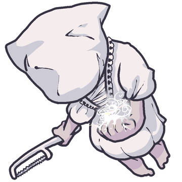 ★