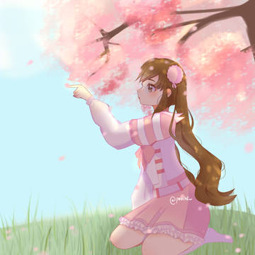 Sakura