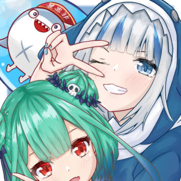 るしグラ