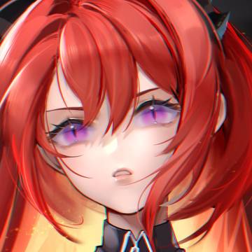 史尔特尔