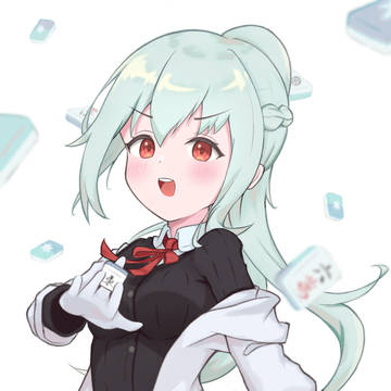 麻雀成長期