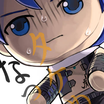 【パバステ2】タケぬになった日