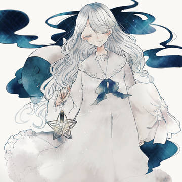 ユメクイ