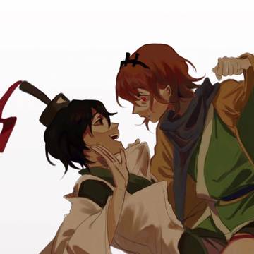 无题