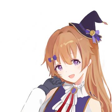 Märchen Star