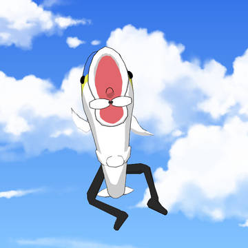 2020ピクライまとめ