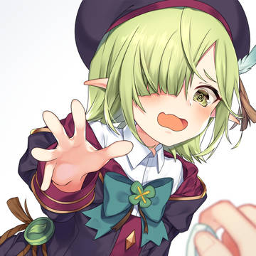スティール