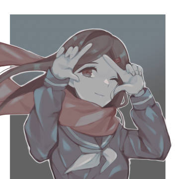 ロスタイム
