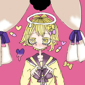 ダーリンダンス