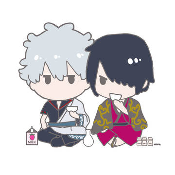 寄稿まとめ