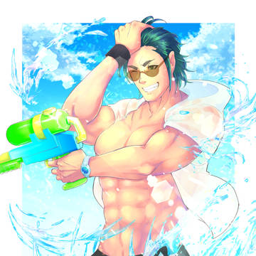 朝太郎さん中心Twitterまとめ⑥
