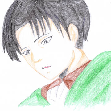 進撃の巨人