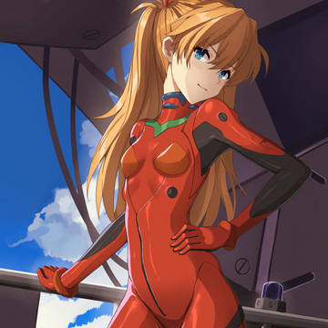明日香