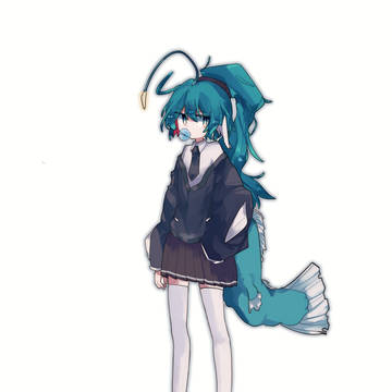 oc(