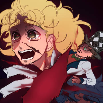 W I P
