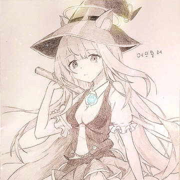 무제