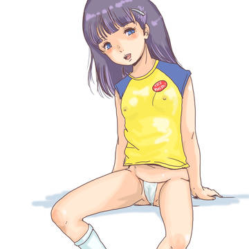 リハビリ中…