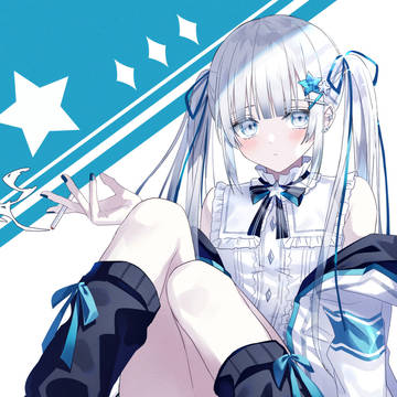 フリル＋カジュアル