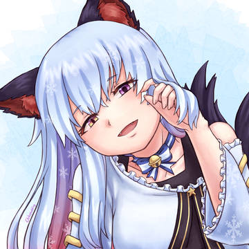 SuzuneCorryn