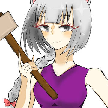 Roblox Piggy ログまとめ