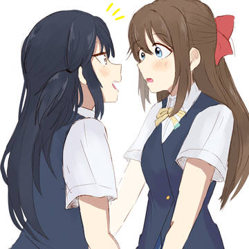 setsushizu