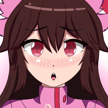 お空ちゃんはすごくいいナースです!