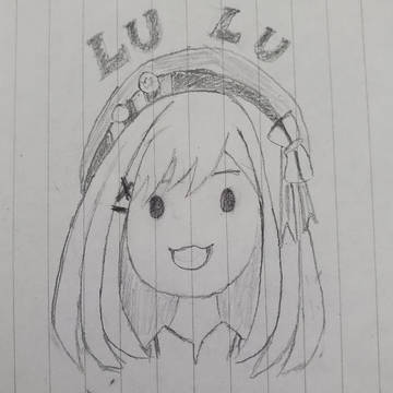 鈴原るる