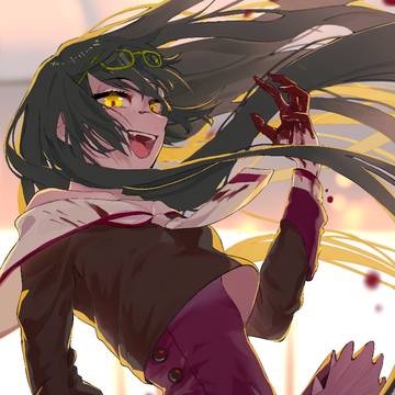 「全部ってことは__愛してもくれんだよな?」