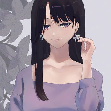 白桃ジャスミン
