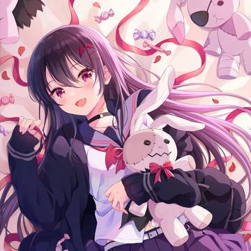 Vampiregirl