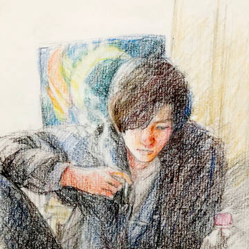 藤原季節