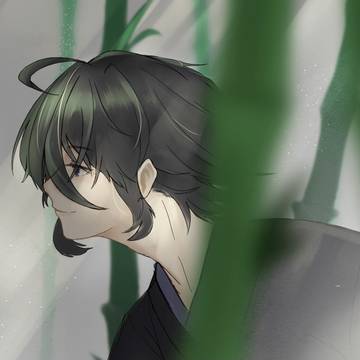 かぐやを追いかけて